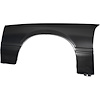 FE20-79L Front Fender for 1979-1990 Ford Mustang - image 1