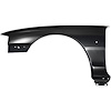 FE20-94L Front Fender for 1994-1998 Ford Mustang - image 1