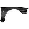 FE20-94R Front Fender for 1994-1998 Ford Mustang - image 1