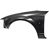 FE20-99L Front Fender for 1999-2004 Ford Mustang - image 1