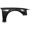 FE20-99R Front Fender for 1999-2004 Ford Mustang - image 1