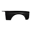 FE32-63R Front Fender for 1963-1971 Mercedes-Benz W113 [Right/Passenger Side] - image 1