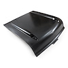 FEP-573 Front End Sheet Metal Kit for 1957 Chevy 150 Series V8 - image 1