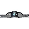 FP01-671B Floor Pan Under Brace for 1967-1969 GM F-Body Convertible - image 1