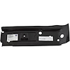 FP01-67FBR Seat Bracket for 1967-1969 Chevy Camaro - image 1