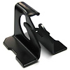 FP01-67H Floor Hook For Rear Seat for 1967-1969 Chevy Camaro/Pontiac Firebird - image 1