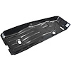 FP01-67R Floor Pan for 1967-69 GM F-Body - image 1