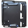 FP01-67SBL Seat Frame Support for 1967-1969 GM F-Body - image 1