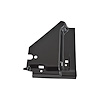 FP01-67TR Under Rear Seat Brace/Torque Box for 1967-1969 GM F-Body