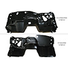 Firewall Panel - image 1