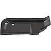 FP01-69FBR Firewall To Floor Brace for 1969 Chevy Camaro/Pontiac Firebird - image 1