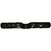Floor Pan Brace - image 1