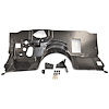 Firewall Panel for 1970-1973 Chevy Camaro - image 1