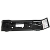 FP01-70BL Floor Pan Brace for 1970-1974 GM F-Body - image 1