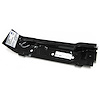 FP01-70BR Floor Pan Brace for 1970-1974 GM F-Body - image 1
