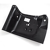 FP01-70SL Rear Seat Floor Panel for 1970-1981 GM F-Body - image 1