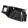 Toe Board Panel 1970-1974 Camaro/Firebird - image 1