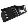 Toe Board Panel 1970-1974 Camaro/Firebird - image 1