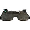 FP01-70U Rear Seat Floor Pan for 1970-1981 GM F-Body - image 1