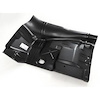 FP01-75FL Front Floor Pan Patch for 1975-1981 GM F-Body - image 1