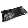 FP01-75R Floor Pan for 1975-1981 Chevy Camaro - image 1