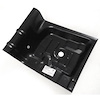 FP01-75RL Rear Floor Pan Patch for 1975-1981 GM F-Body - image 1