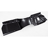 Toe Board panel 1975-1981 Camaro/Firebird - image 1