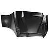 Toe Board Panel 1975-1981 Camaro/Firebird - image 1
