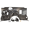 Firewall Panel for 1978-1981 Chevy Camaro - image 1