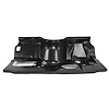 Firewall Panel for 1978-1981 Chevy Camaro - image 1