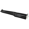 FP02-62BL Rear Floor Pan Brace for 1962-1967 Chevy Nova - image 1