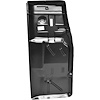 FP02-62L Floor Pan for 1962-1967 Chevy Nova - image 1