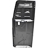 FP02-62R Floor Pan for 1962-1967 Chevy Nova - image 1