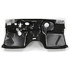 FP02-66F Firewall Panel for 1966-1967 Chevy Nova - image 1