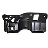 Firewall Panel 1968 Chevy Nova - image 1