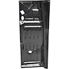 FP02-681L Floor Pan for 1968-1974 Chevy Nova - image 1