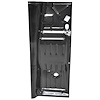 FP02-681R Floor Pan for 1968-1974 Chevy Nova - image 1