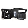 Firewall Panel 1968 Chevy Nova - image 1
