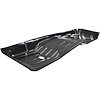 FP02-68R Floor Pan for 1968-1974 Chevy Nova - image 1