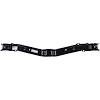FP03-641B Front Floor Pan Brace for 1964-1972 GM A-Body