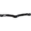 FP03-642B Center Floor Pan Brace for 1964-1972 GM A-Body - image 1