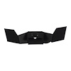 REAR SEAT ANCHOR BRACKET 64-65 A BODY USE 2 PER CAR - image 1