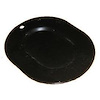 FP03-64DP Floor Pan Drain Plug Cover for 1961-1977 All GM Type 1 - image 1