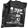 Front Floor Pan Patch 1964-1967 GM A-Body - Right/Passenger Side