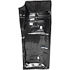 FP03-64R Floor Pan for 1964-1967 GM A-Body - image 1