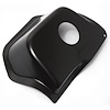 FP03-64TC Transmission Tunnel Plate for 1964-1967 Chevy Chevelle, Chevy El Camino - image 1