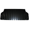 FP03-681A Bed Floor Access Panel for 1968-1972 Chevy El Camino