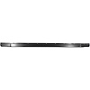 FP03-681RB Rear Bed Cross Bar for 1968-1972 Chevy El Camino