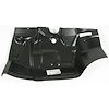 Toe Board Panel 1968-1972 GM A-Body