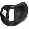 FP03-681TC Transmission Tunnel Plate for 1968-1972 Chevy Chevelle, Chevy El Camino - image 1